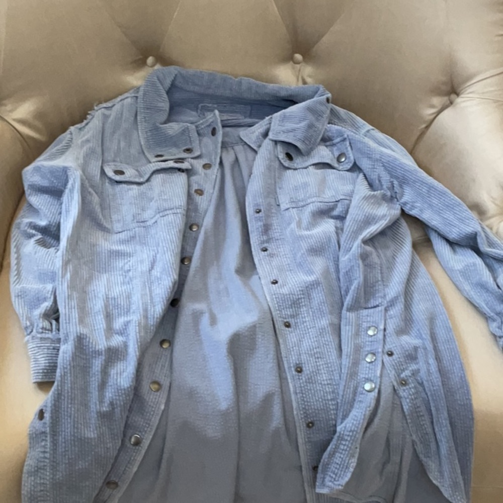 Poly’s 7 Item Bundle